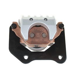 image 2 for ZACISK HAMULCOWY PRZEDNI PRAWY MXU 500 KYMCO 