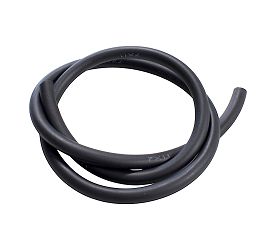 PRZEWÓD GUMOWY 7X11X62MM SRK125S SRT550X SRT800S SRT800SX SRK125R SRT550SX SRK800RR FORT350 SRT900S SRT900SX SRV600V SRT600SX SRV12 SRK800RR-LI SRK921 SRK921RR SRK800 SRT300DX SRT450RX SRT125DX SRT800RX