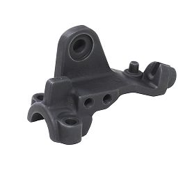HOLDER