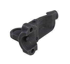 image 2 for HOLDER 