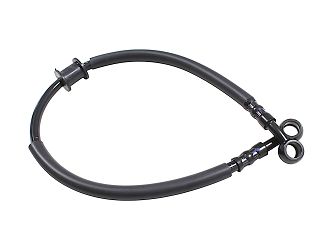 PRZEWÓD HAMULCOWY TRX125