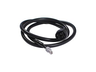 PRZEWÓD SWITCH STOP PRZEDNI SRK700 FORT350 SRV12 SRT300DX SRT125DX
