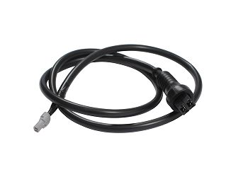 image 2 for PRZEWÓD SWITCH STOP PRZEDNI SRK700 FORT350 SRV12 SRT300DX SRT125DX