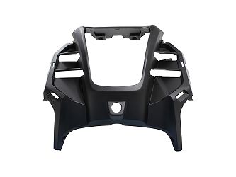 RAMKA PRZEDNIEJ LAMPY NJ00 SVT650X