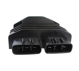 REGULATOR NAPIĘCIA FORT350 SRT900S SRT900SX SRV600V SRT600SX SRK800RR-LI SFA300 SRK921 SRK921RR SRK800 SRT450RX SRT800RX