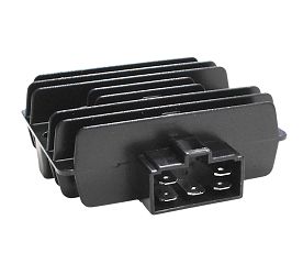 REGULATOR NAPIĘCIA TRX125 COV125X SRT125DX