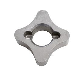 image 2 for ROTOR WEWNĘTRZNY POMPY OLEJU SRT800S SRT800SX SRT900S SRT900SX 