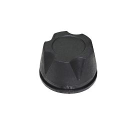 KAPSEL KOŁA KYMCO MXU 400/450/465/500/550 - UXV 450/500/700 TURF 47410-LDB5-E00