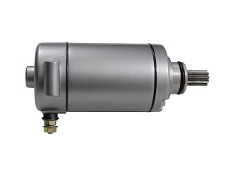 image 2 for ROZRUSZNIK ELEKTRYCZNY SRT550X 
