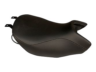 SIEDZENIE KIEROWCY 03 SRT550X
