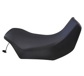 SIEDZENIE KIEROWCY 03 SVT650 SVT650X