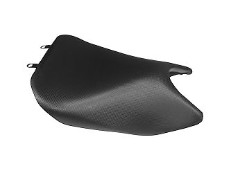 SIEDZENIE KIEROWCY TRX125
