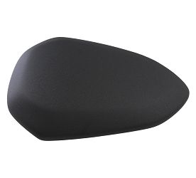 SIEDZENIE PASAŻERA SRK125S