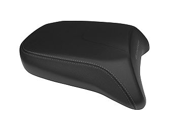 SIEDZENIE PASAŻERA SRT550X