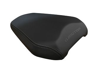 SIEDZENIE PASAŻERA SRT800S SRT800SX SRT900S SRT900SX