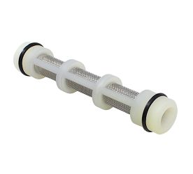 SITKO FILTRA OLEJU TRX125