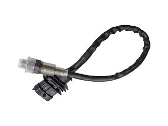 SONDA LAMBDA SRK125S SRK125R SFA600 FORT350 MTX125 SRT900S SRT900SX COV125X