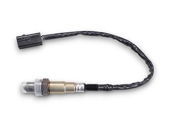 SONDA LAMBDA SRT550X SRK700 SVT650 SVT650X SRV700 SFA1000 SRK800RR-LI SRK921RR SRK800