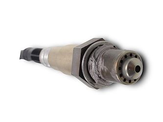 image 2 for SONDA LAMBDA SRT550X SRK700 SVT650 SVT650X SRV700 SFA1000 SRK800RR-LI SRK921RR SRK800 