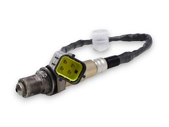 image 3 for SONDA LAMBDA SRT550X SRK700 SVT650 SVT650X SRV700 SFA1000 SRK800RR-LI SRK921RR SRK800 