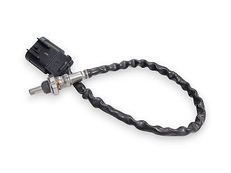 SONDA LAMBDA SRT800S SRT800SX SRT550SX SRK800RR SRV600V SRT600SX SRV12