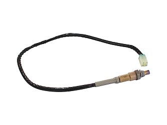 SONDA LAMBDA SRV125 TRX125