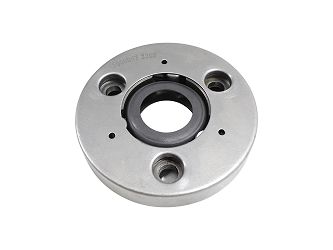 image 1 for SPRZĘGŁO JEDNOKIERUNKOWE ROZRUSZNIKA SRK125S SRV125 SRK125R 