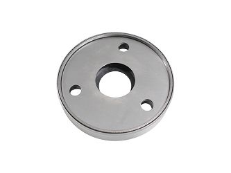 image 3 for SPRZĘGŁO JEDNOKIERUNKOWE ROZRUSZNIKA SRK125S SRV125 SRK125R 