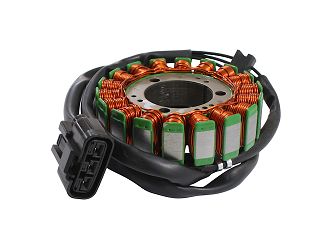 STATOR SRK700