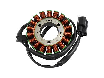 image 2 for STATOR SRK700 