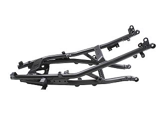 image 2 for SUBFRAME SRK700 