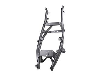 image 3 for SUBFRAME SRK700 