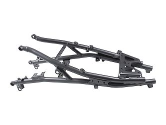 SUBFRAME SRK700