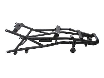 SUBFRAME SRT550X