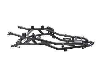 SUBFRAME SRT800S SRT800SX SRT900S SRT900SX