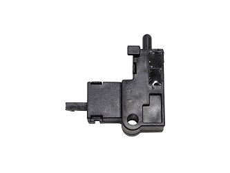 image 2 for SWITCH SPRZĘGŁA SRK125S SRT550X SVT650 SVT650X SRK700 SRT800S SRT800SX SRV700 SRK125R SRT550SX SRK800RR SRT900S SRT900SX SRT600SX SRV12 SRK800RR-LI COV125X SRK800 SRT300DX SRT450RX SRT125DX SRT800RX 