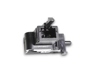 image 3 for SWITCH SPRZĘGŁA SRK125S SRT550X SVT650 SVT650X SRK700 SRT800S SRT800SX SRV700 SRK125R SRT550SX SRK800RR SRT900S SRT900SX SRT600SX SRV12 SRK800RR-LI COV125X SRK800 SRT300DX SRT450RX SRT125DX SRT800RX 