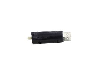 SWITCH SPRZĘGŁA SRK125S TRX125