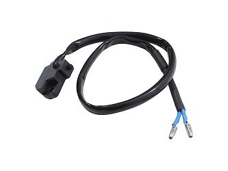 SWITCH STOP PRZEDNIEGO HAMULCA SRT550X SRT550SX