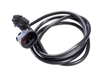 image 2 for CZUJNIK STOP SWITCH PRZEDNIEGO HAMULCA SVT650 SVT650X SRK700 SRV700 SRT600SX SRT450RX 