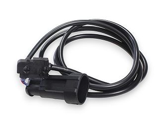 CZUJNIK STOP SWITCH PRZEDNIEGO HAMULCA SVT650 SVT650X SRK700 SRV700 SRT600SX SRT450RX