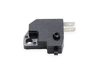 SWITCH STOP PRZEDNIEGO HAMULCA TRX125 SRK125S SRK125R FORT350 SRV12 SRT300DX SRT125DX