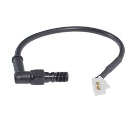 SWITCH STOP TYLNEGO HAMULCA SRK125S