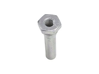 SWORZEŃ ZACISKU 53P1 SRK125S SRV12 MTX125