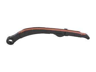ŚLIZG ŁAŃCUCHA ROZRZĄDU RUCHOMY TRX125
