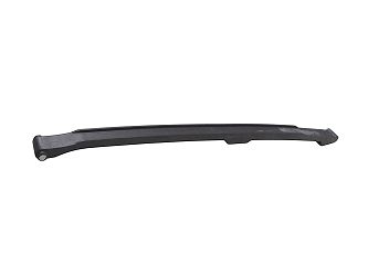 ŚLIZG ŁAŃCUCHA ROZRZĄDU SRT550X SRT550SX SRT600SX