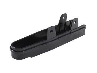 ŚLIZG ŁAŃCUCHA SRV125