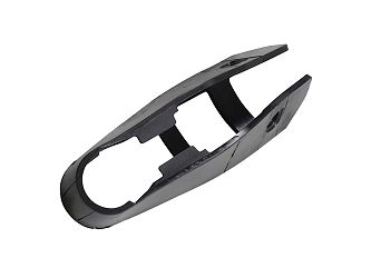 ŚLIZG ŁAŃCUCHA TRX125