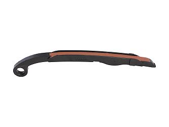 ŚLIZG ŁAŃCUCHA ROZRZĄDU RUCHOMY SRK125S SRV125 SRK125R