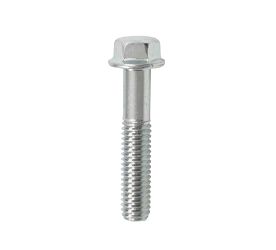 ŚRUBA M6X30MM SRT550X SRT550SX SRT600SX SFA300 COV125X SRT125DX SRT800RX